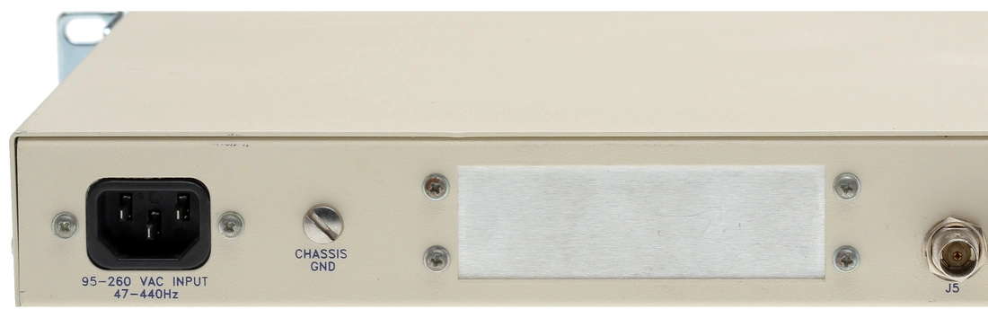 https://www.prostudioconnection.net/2608/C1020919.png