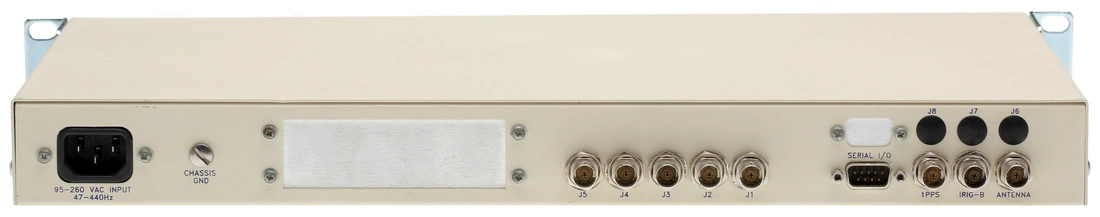 https://www.prostudioconnection.net/2608/C1020921.png
