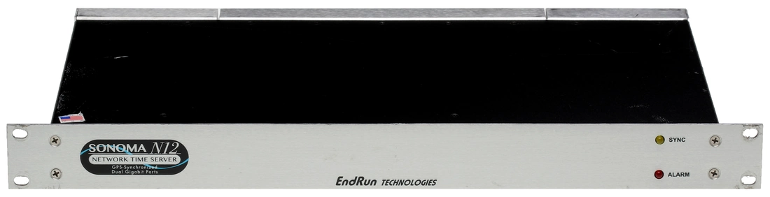https://www.prostudioconnection.net/2608/C1020923.png