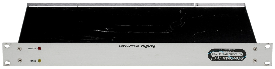 https://www.prostudioconnection.net/2608/C1020927.png