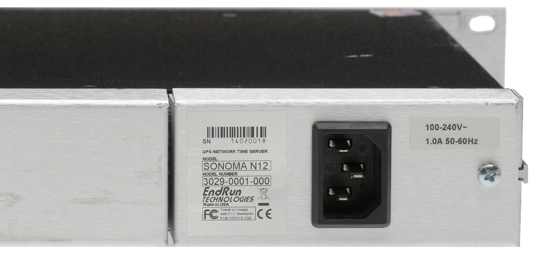 https://www.prostudioconnection.net/2608/C1020930.png