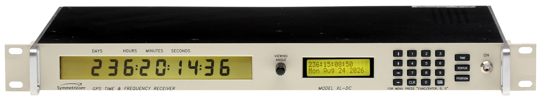 https://www.prostudioconnection.net/2608/C1020934c.png
