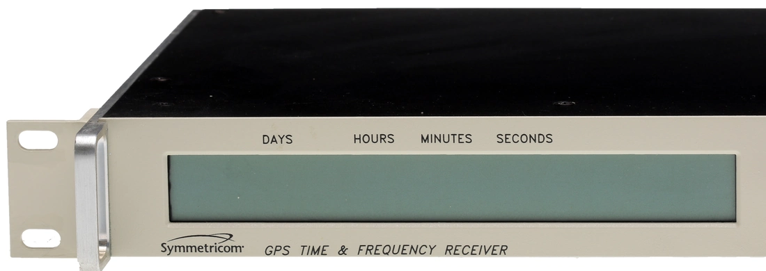 https://www.prostudioconnection.net/2608/C1020935.png
