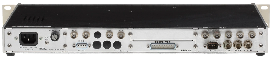 https://www.prostudioconnection.net/2608/C1020942.png