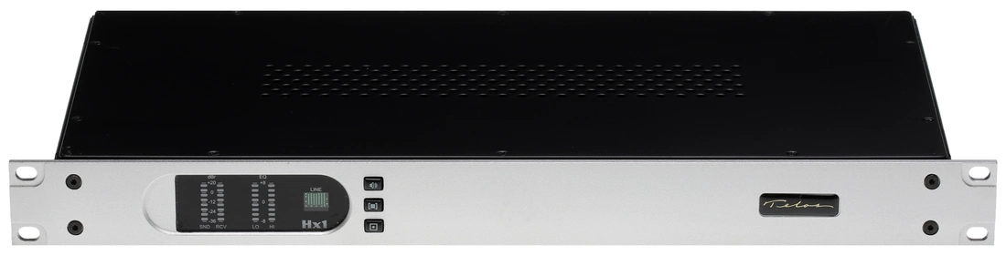 https://www.prostudioconnection.net/2608/C1020945.png