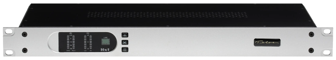 https://www.prostudioconnection.net/2608/C1020946.png
