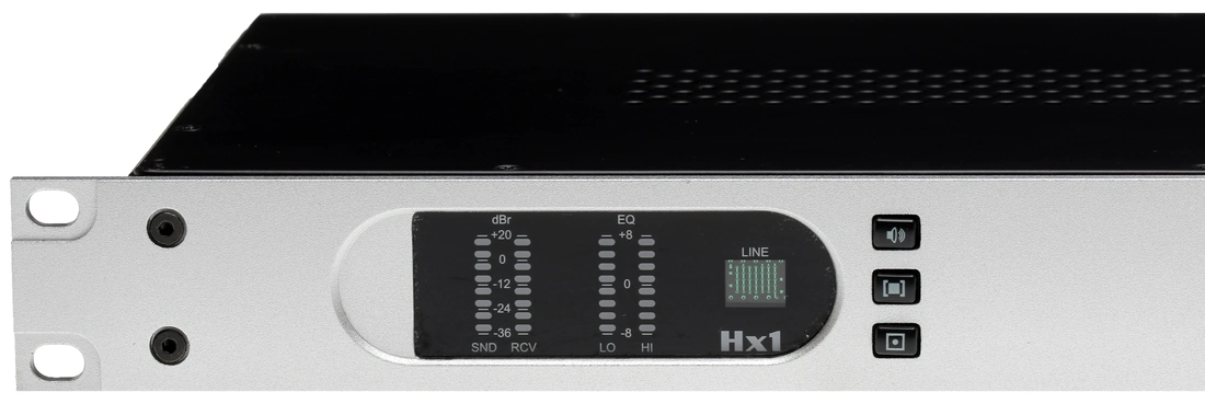 https://www.prostudioconnection.net/2608/C1020947.png