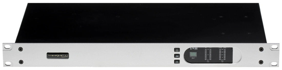 https://www.prostudioconnection.net/2608/C1020949.png