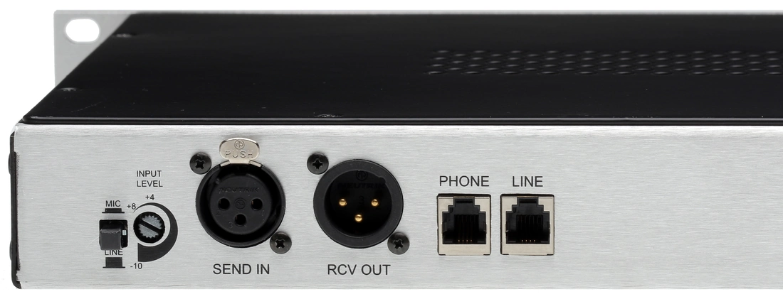 https://www.prostudioconnection.net/2608/C1020950.png