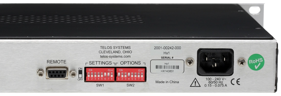 https://www.prostudioconnection.net/2608/C1020951.png
