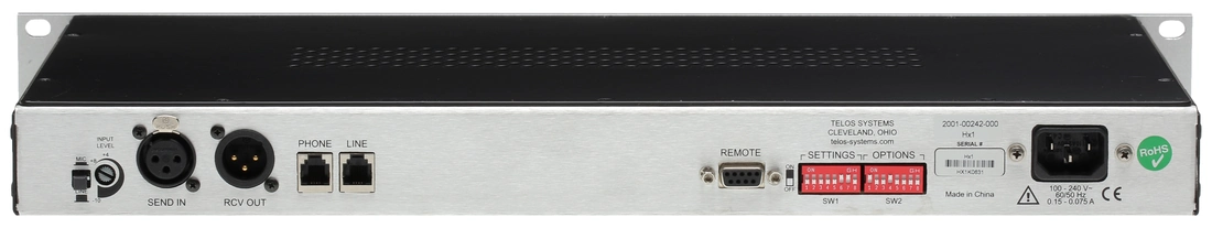https://www.prostudioconnection.net/2608/C1020952.png