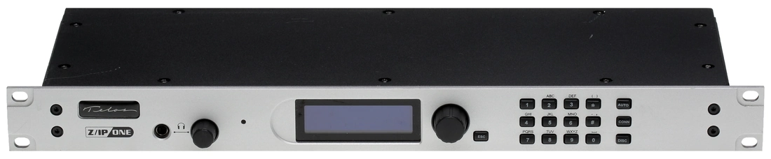 https://www.prostudioconnection.net/2608/C1020955.png
