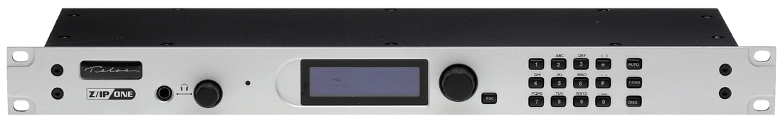 https://www.prostudioconnection.net/2608/C1020956.png
