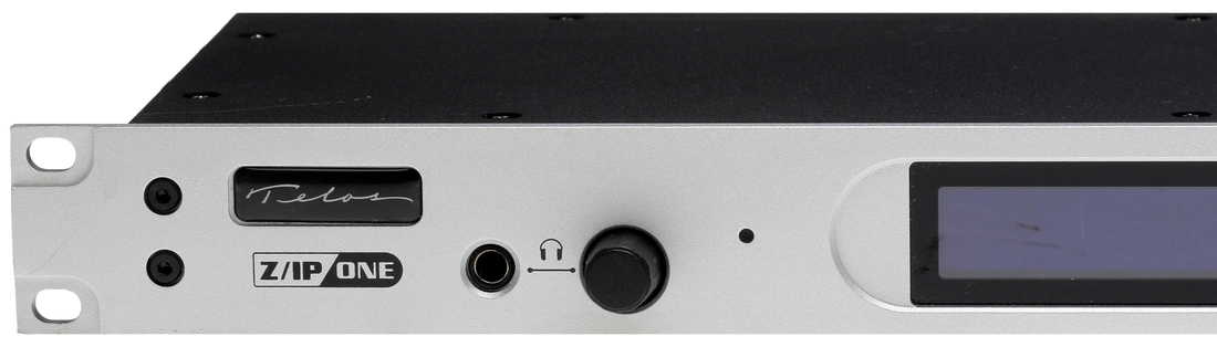 https://www.prostudioconnection.net/2608/C1020957.png