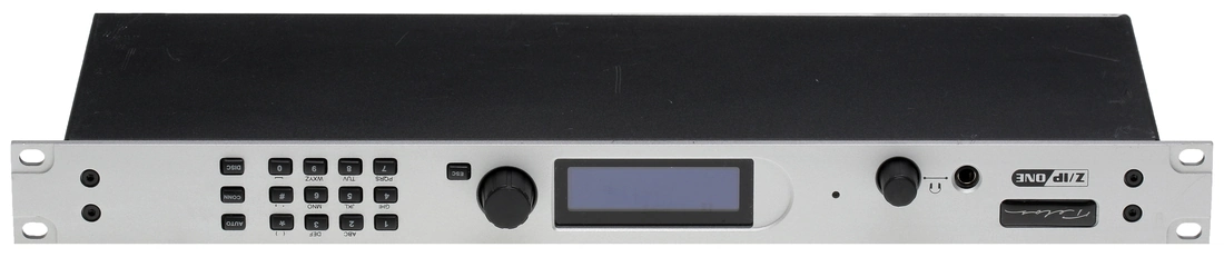 https://www.prostudioconnection.net/2608/C1020959.png