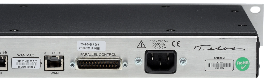 https://www.prostudioconnection.net/2608/C1020961.png