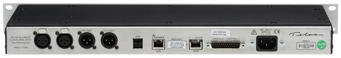 https://www.prostudioconnection.net/2608/C1020962.png
