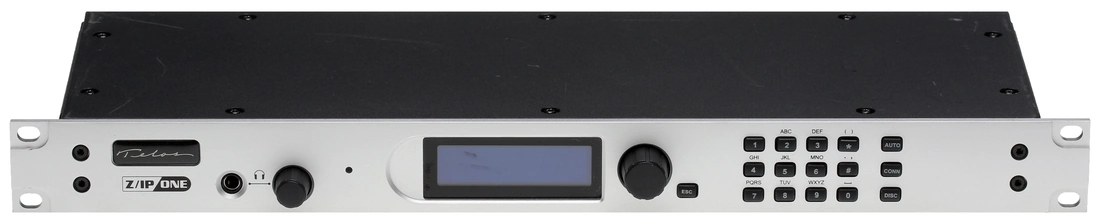 https://www.prostudioconnection.net/2608/C1020966.png