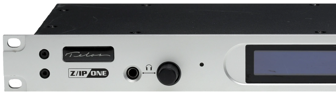 https://www.prostudioconnection.net/2608/C1020968.png