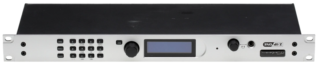 https://www.prostudioconnection.net/2608/C1020970.png