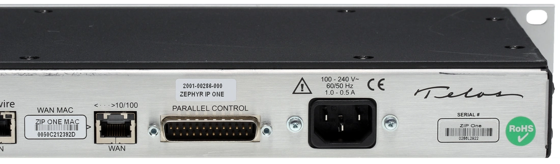 https://www.prostudioconnection.net/2608/C1020972.png
