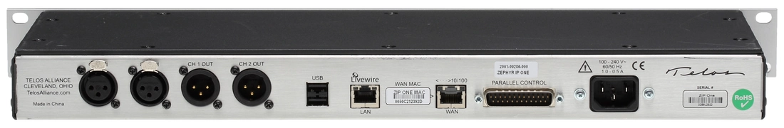 https://www.prostudioconnection.net/2608/C1020973.png