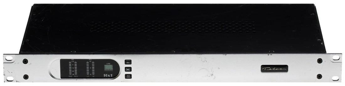 https://www.prostudioconnection.net/2608/C1020976.png