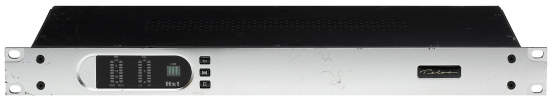 https://www.prostudioconnection.net/2608/C1020977.png