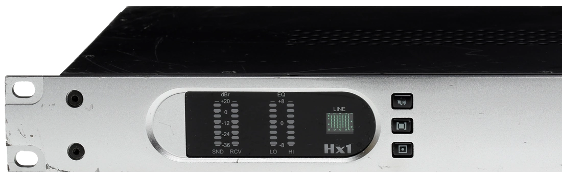 https://www.prostudioconnection.net/2608/C1020978.png
