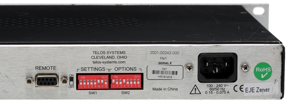 https://www.prostudioconnection.net/2608/C1020982.png