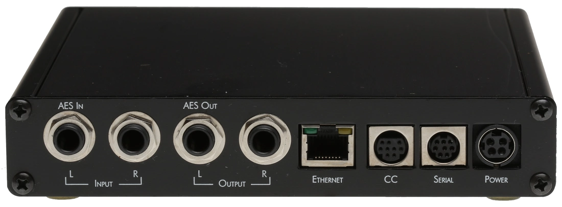 https://www.prostudioconnection.net/2608/C1021002.png