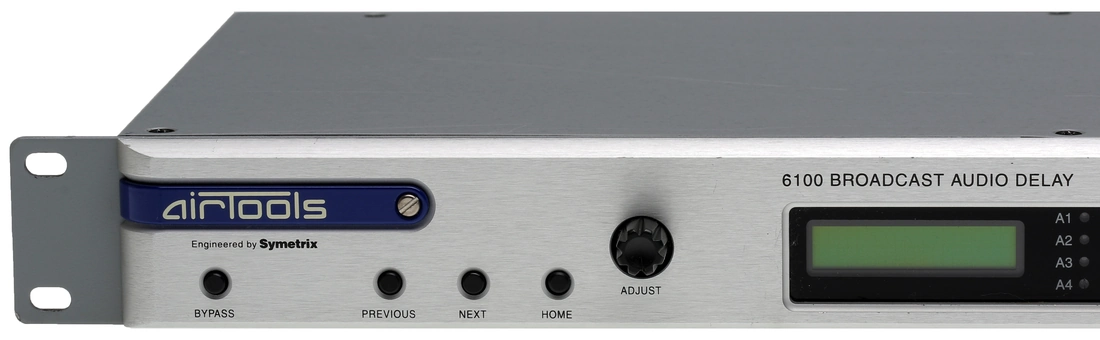 https://www.prostudioconnection.net/2608/C1021013.png