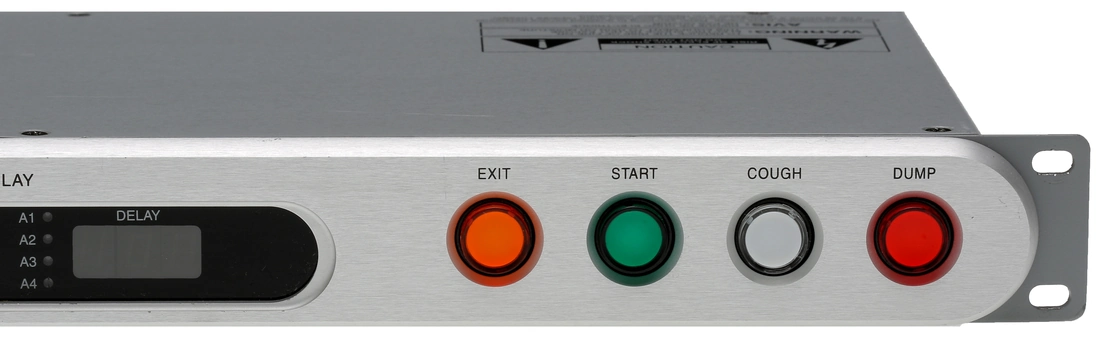 https://www.prostudioconnection.net/2608/C1021014.png