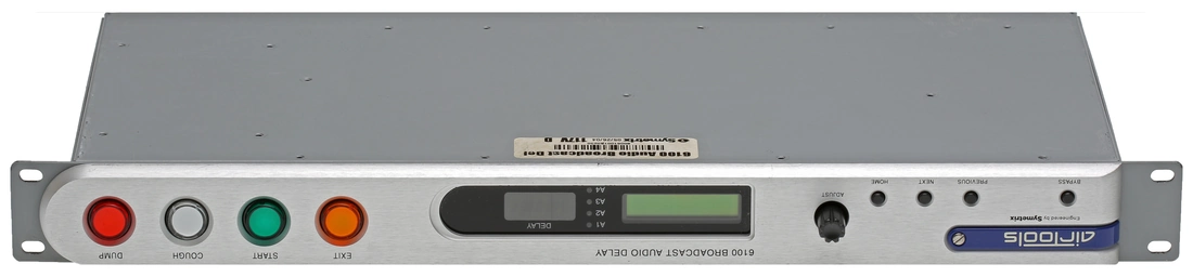 https://www.prostudioconnection.net/2608/C1021015.png