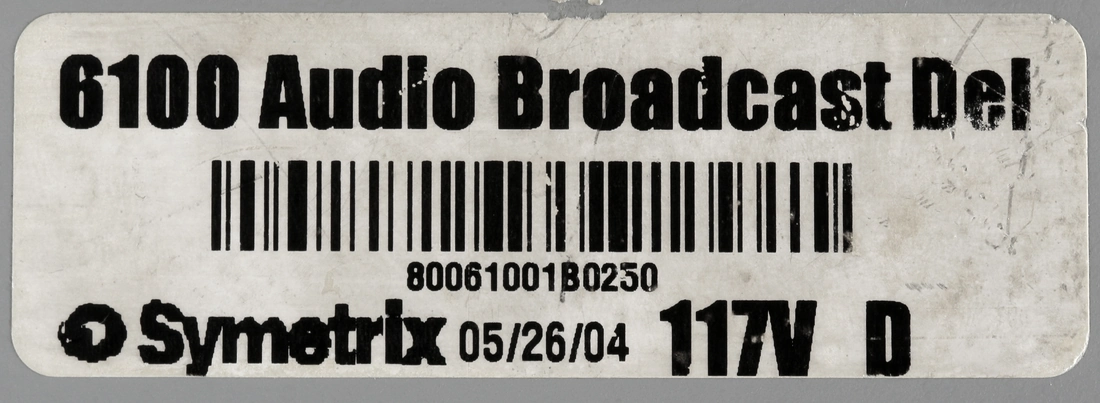 https://www.prostudioconnection.net/2608/C1021016.png