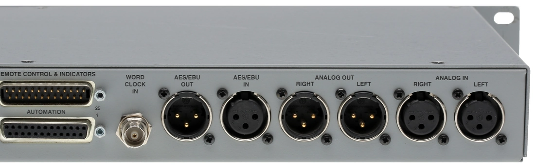 https://www.prostudioconnection.net/2608/C1021018.png