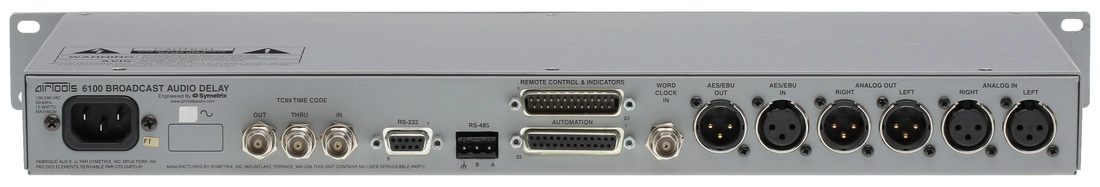 https://www.prostudioconnection.net/2608/C1021019.png
