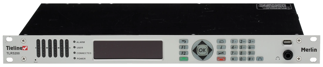 https://www.prostudioconnection.net/2608/C1021044.png