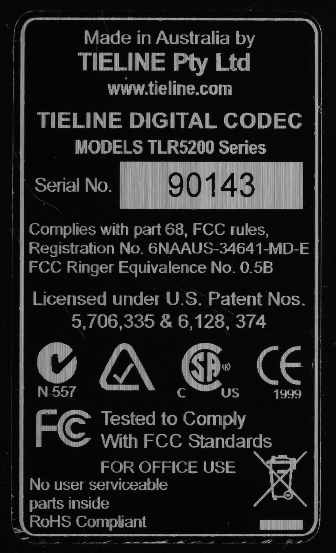 https://www.prostudioconnection.net/2608/C1021048.png