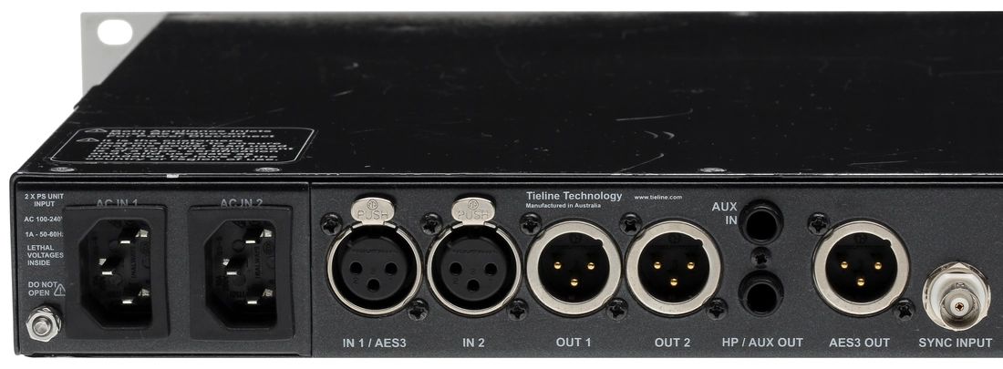 https://www.prostudioconnection.net/2608/C1021049.png