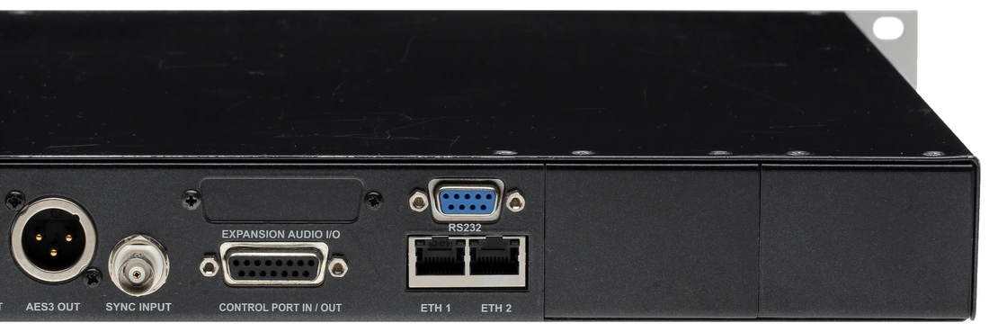 https://www.prostudioconnection.net/2608/C1021050.png
