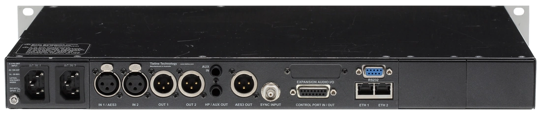 https://www.prostudioconnection.net/2608/C1021051.png