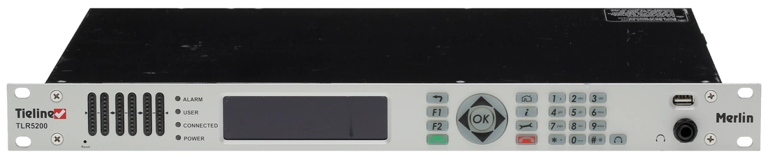 https://www.prostudioconnection.net/2608/C1021055.png