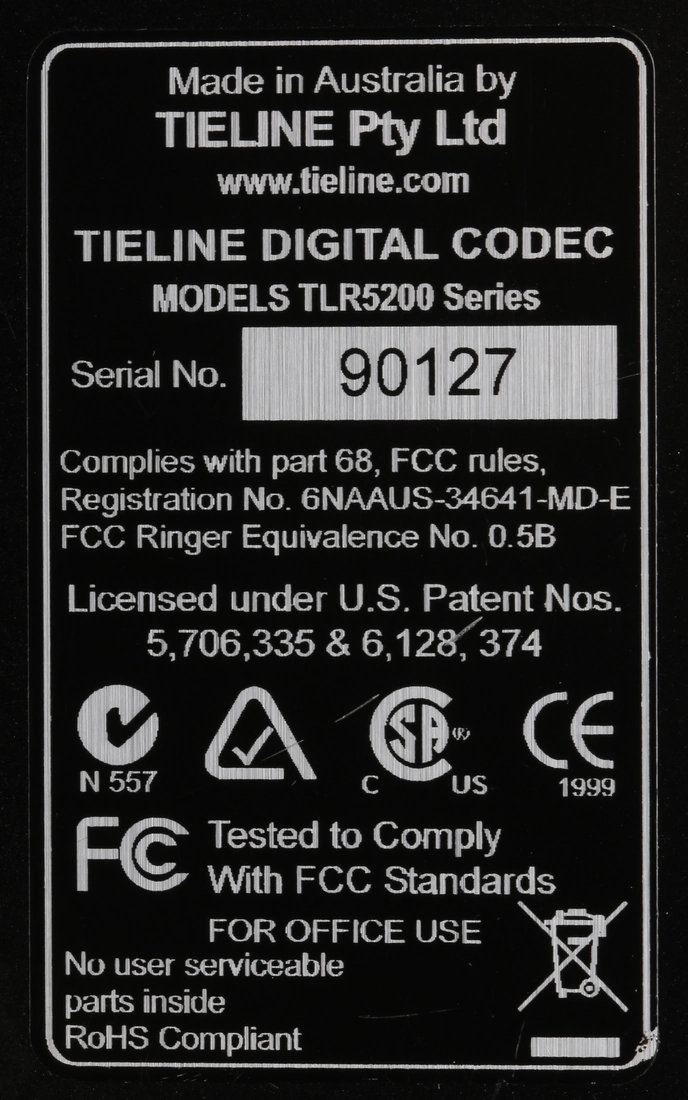 https://www.prostudioconnection.net/2608/C1021059.png