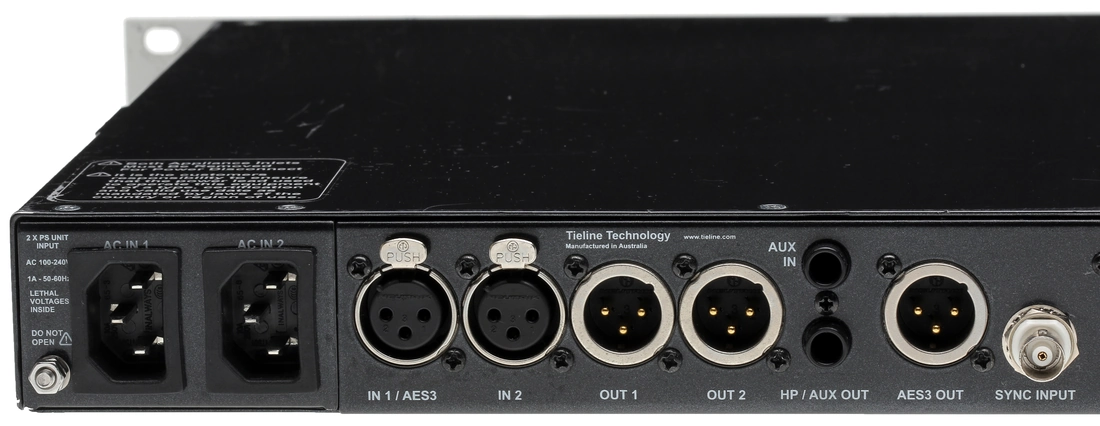 https://www.prostudioconnection.net/2608/C1021060.png
