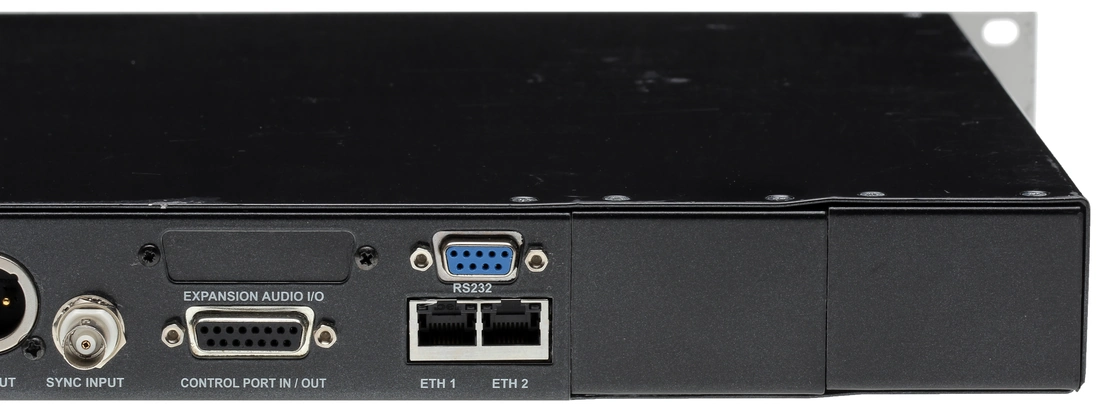 https://www.prostudioconnection.net/2608/C1021061.png