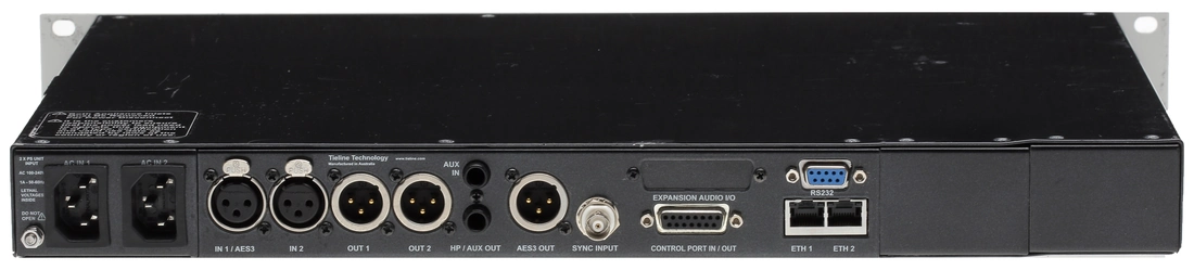 https://www.prostudioconnection.net/2608/C1021062.png