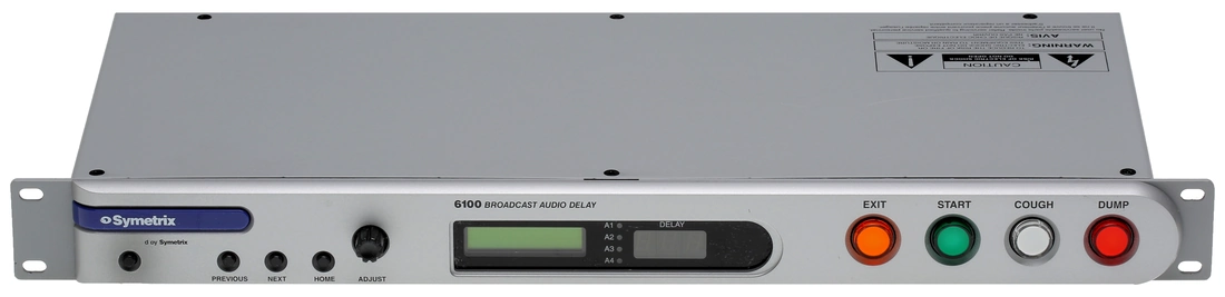 https://www.prostudioconnection.net/2608/C1021065.png