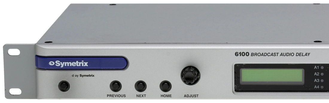 https://www.prostudioconnection.net/2608/C1021067.png