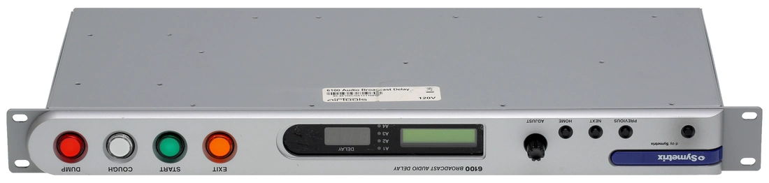 https://www.prostudioconnection.net/2608/C1021070.png